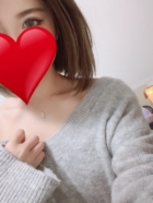 つかさ