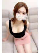 神田 リリ