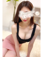 沙月 りな