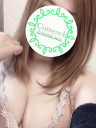 倉田ゆきの