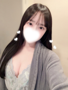 写真2