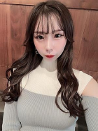 みみ