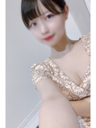 花宮 れいな