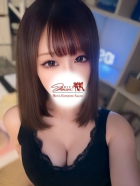 海 -うみ-