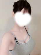 新井 さな