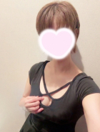 松村　あかり