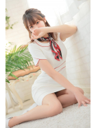 写真2