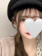 天使 ゆな