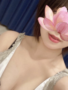成瀬さき