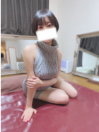 小松みな