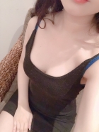 西野 さなえ