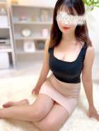 藤崎 みこ