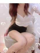 写真2