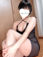 写真2
