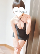 写真5