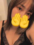 菅沼友香