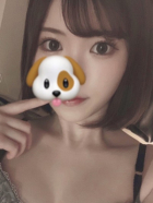 中堅 はち