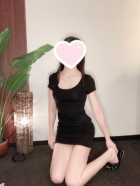 彩月 まお