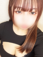 りか