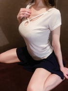 今井　さな