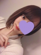 白咲 ゆきの