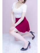 写真4