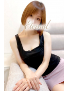 藤堂 はるか