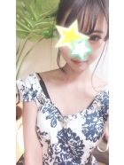逢沢 ひな