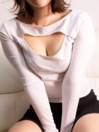 小森ゆず