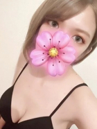 まどか