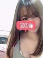 ねいろ