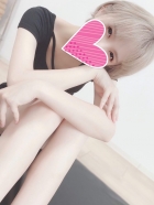 写真2