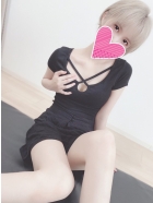写真3