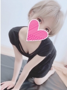 写真4