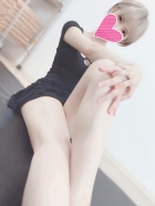 写真5