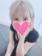 写真6