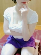 写真2