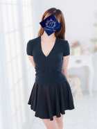 ゆあ