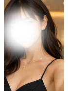 写真5