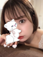 星乃 りん