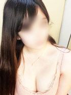 まいこ