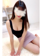 岩崎 すずね