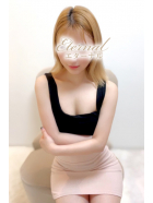 志田 あずさ