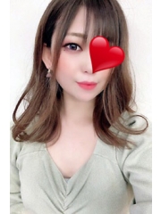 筒井　史帆