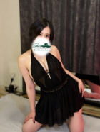 すい