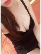 白石 ひなた