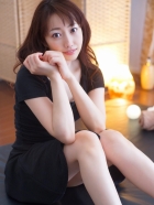かれん