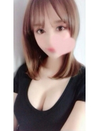 桃瀬 かれん