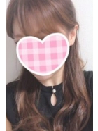 東郷　ひな