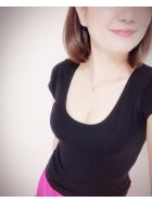 彩木 望央